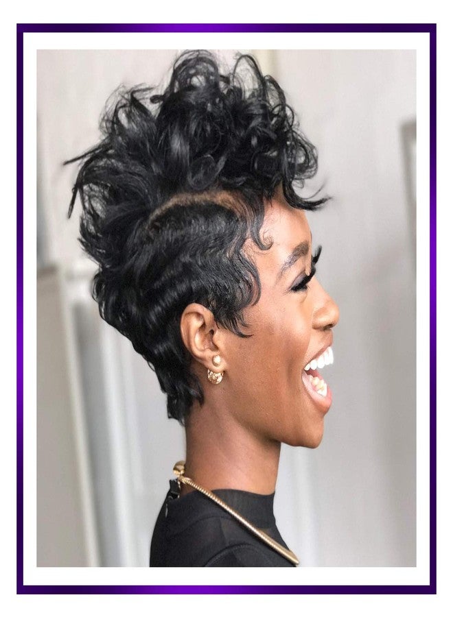 Motions موسشنز نشط مرطب للتصفيف، تغذية واستعادة، مع زبدة الشيا، زيت الأركان وزيت جوز الهند، 12 أونصة (3 عبوات) - Image 3