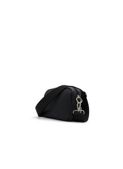 CALL IT SPRING Zip Over Messenger Bag  - Image 2
