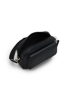 CALL IT SPRING Zip Over Messenger Bag  - Image 3