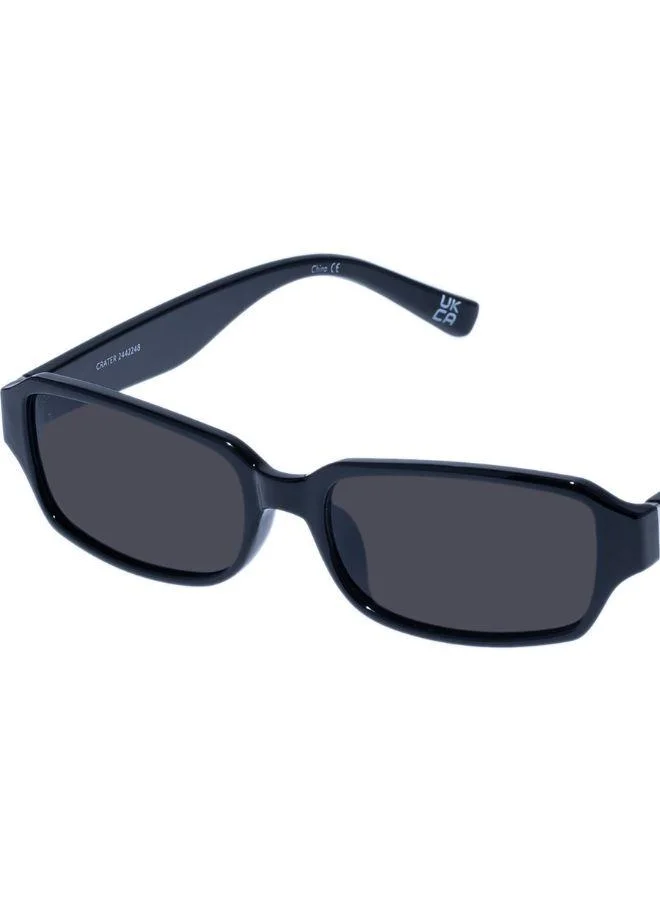 AIRE CRATER Luxury Sunglasses for Men & Women – High Quality Designer Eyewear, UV Protection, Stylish Frames, Timeless Elegance, and Fashionable Eye Shades