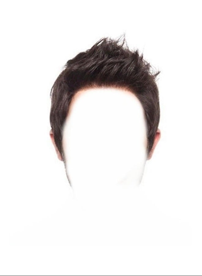 Short Wig