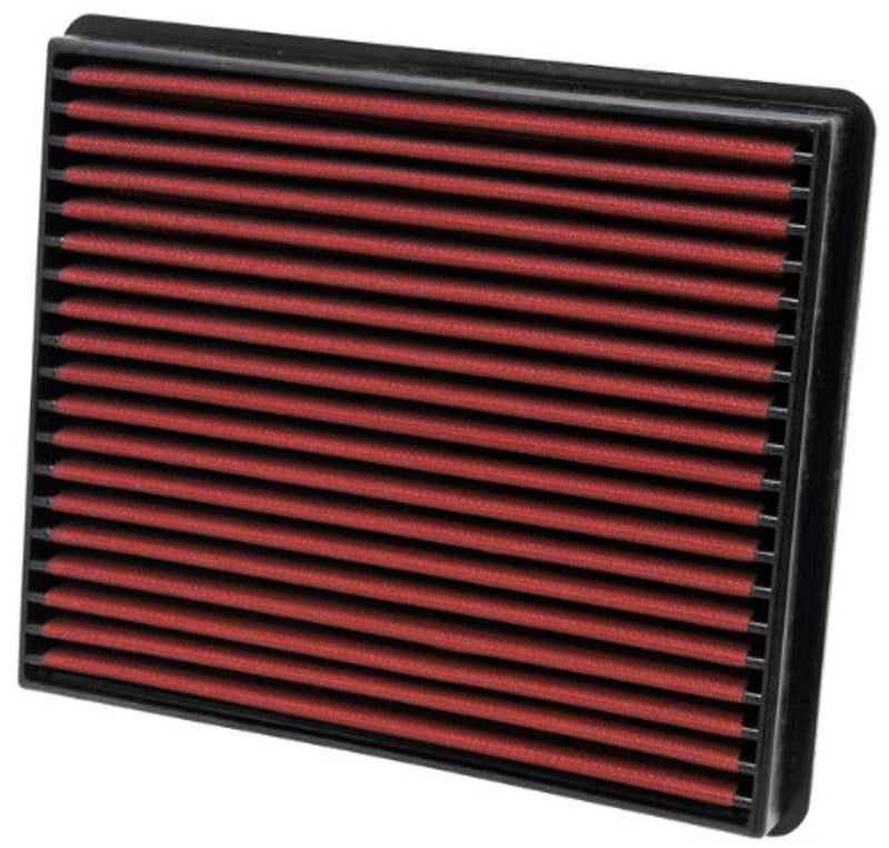 AEM 28-20129 Dryflow Air Filter - Image 1