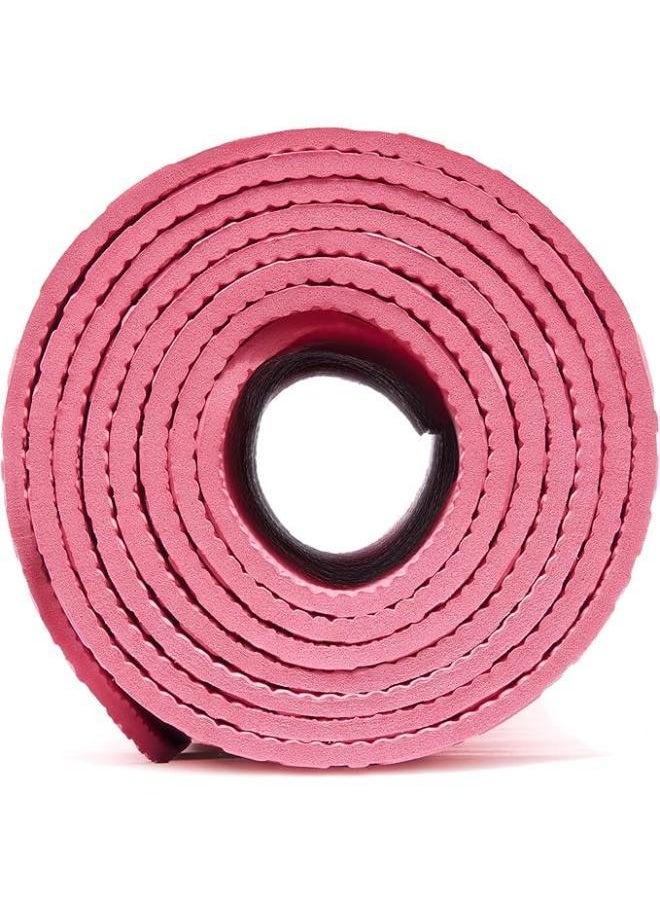 Yoga Mat - 4Mm - pzsku/Z05FE6E4559F9E1F92B15Z/45/_/1736241600/1b1481e3-1a39-40bf-af42-ce448695ded0