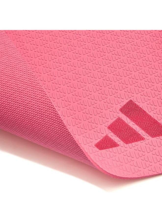 Yoga Mat - 4Mm - pzsku/Z05FE6E4559F9E1F92B15Z/45/_/1736241600/5ea5d05e-d816-4818-822c-f548689f7e0d