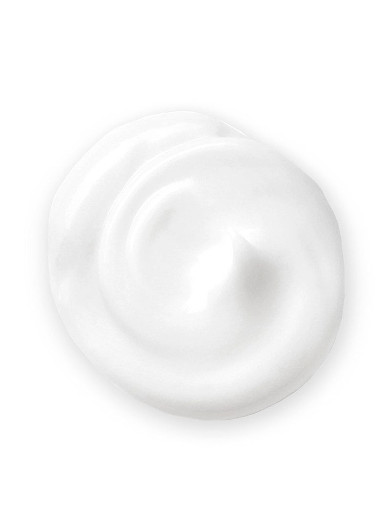 CURLSMITH Curlsmith - Post-Wash Calming Conditioner - Vegan Cooling Rinse-Out Conditioner for any Hair Type, Scalp Soothing (12 fl oz) - Image 2
