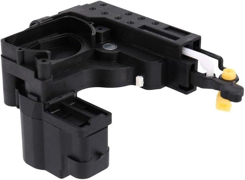 Chevrolet Aveo Door Lock Actuator 96252709 Central Locking System Replacement Motor - Image 3