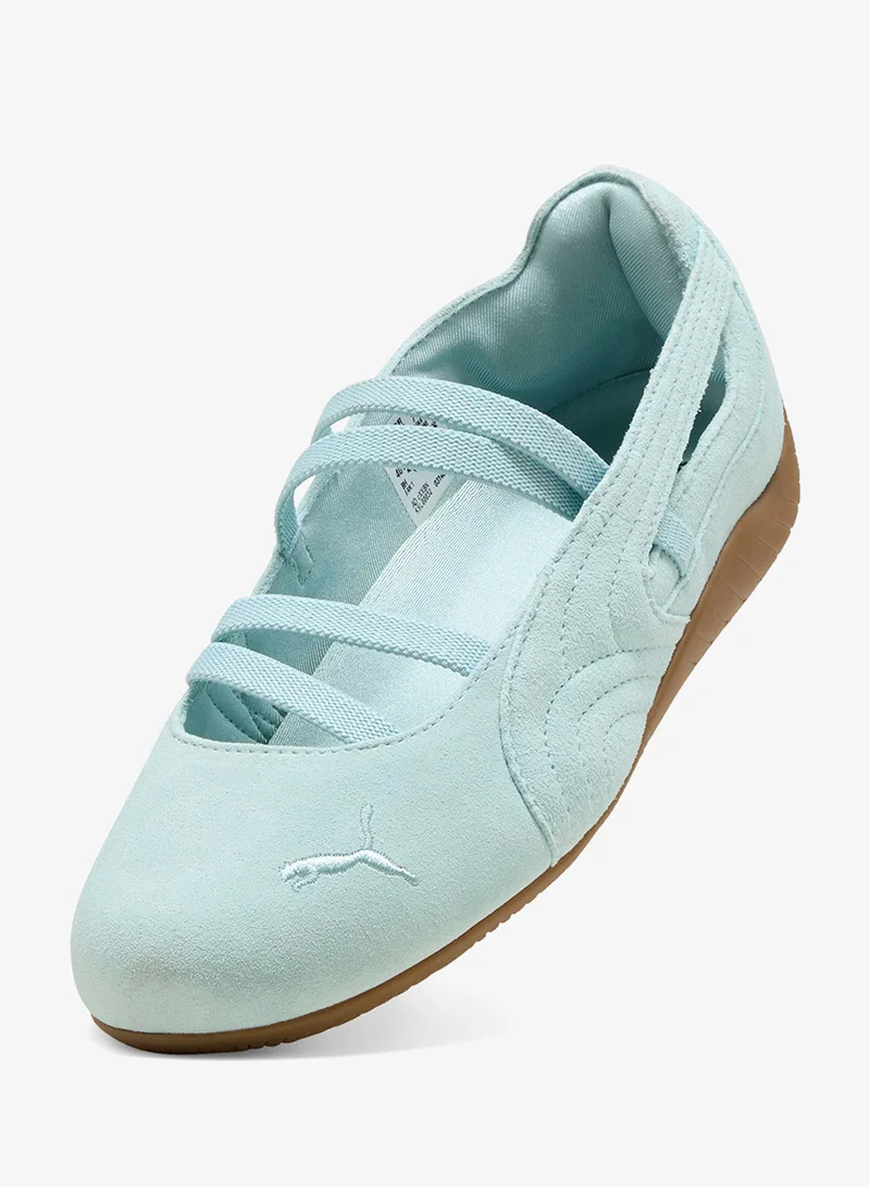 PUMA Speedcat Ballet Sd