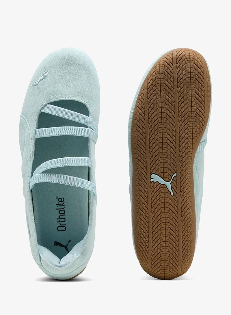 PUMA Speedcat Ballet Sd