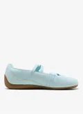 PUMA Fresh Water-Gum