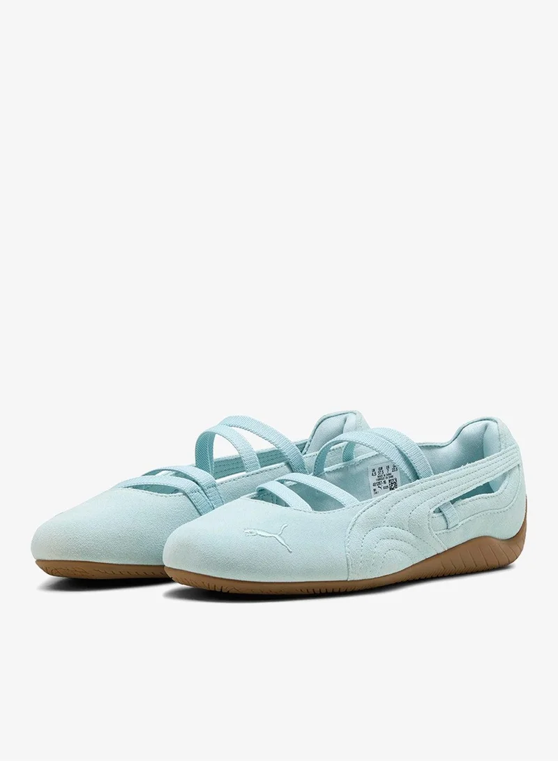 PUMA  Speedcat Ballet Sd for Women | Best Price UAE