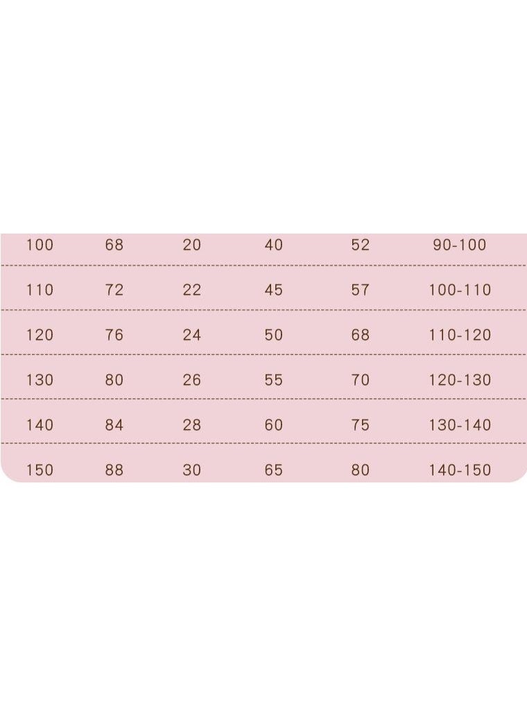 NIBEMINENT Children's Western-style pastry chef's clothing - Image 2