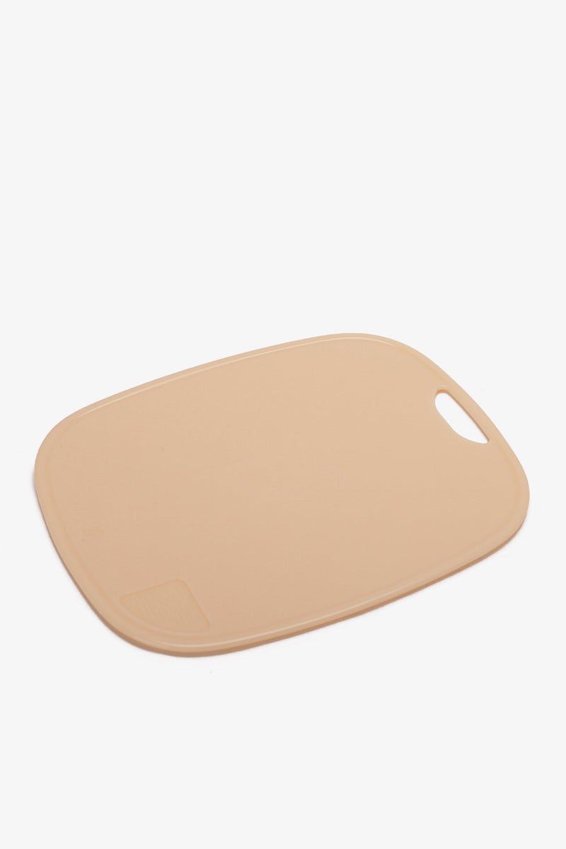 Carina Lightweight Cutting Board - Image 2