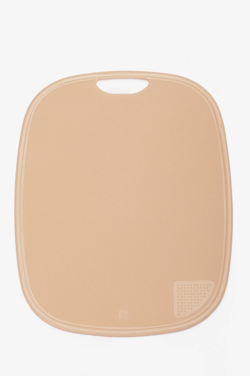 Carina Lightweight Cutting Board - Image 1