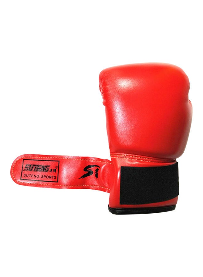 Loquat 1-Pair Children Boxing Gloves 39.50 x 9.00 x 22.00cm 39.50 x 9.00 x 22.00cm - Image 3