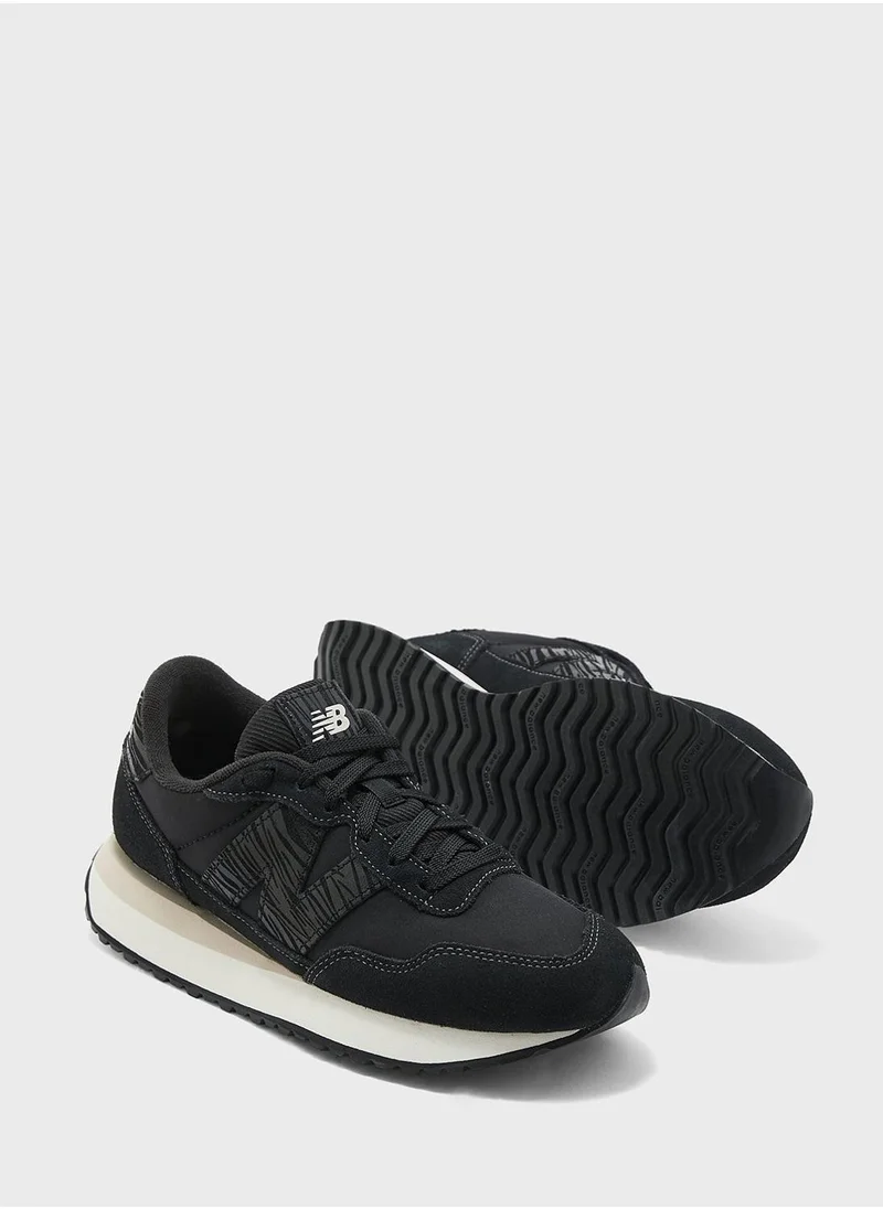 نيو بالانس 237 Sneakers