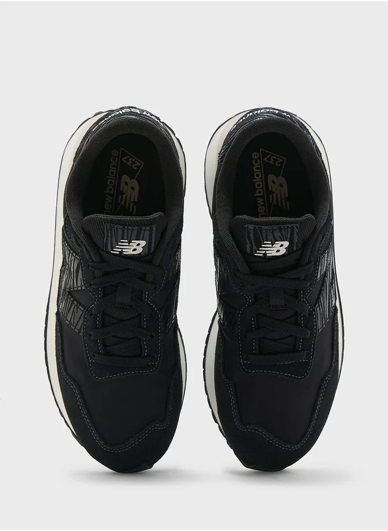 نيو بالانس 237 Sneakers