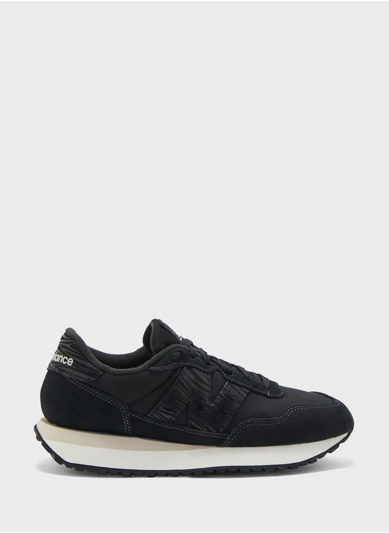 نيو بالانس 237 Sneakers