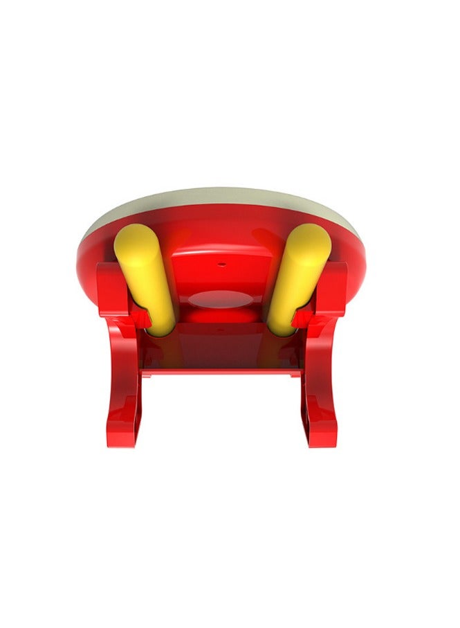 general Switch game Taidrum NS Cable Game Taidrum SWITCH game Taidrum Master - Image 2