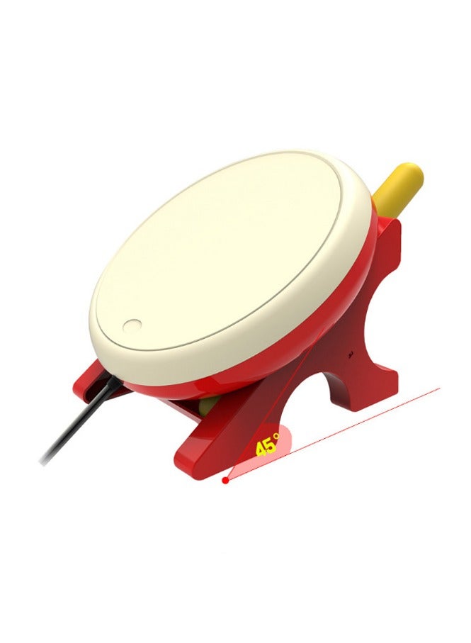 general Switch game Taidrum NS Cable Game Taidrum SWITCH game Taidrum Master - Image 4