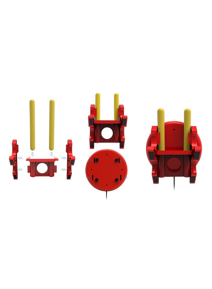 general Switch game Taidrum NS Cable Game Taidrum SWITCH game Taidrum Master - Image 3