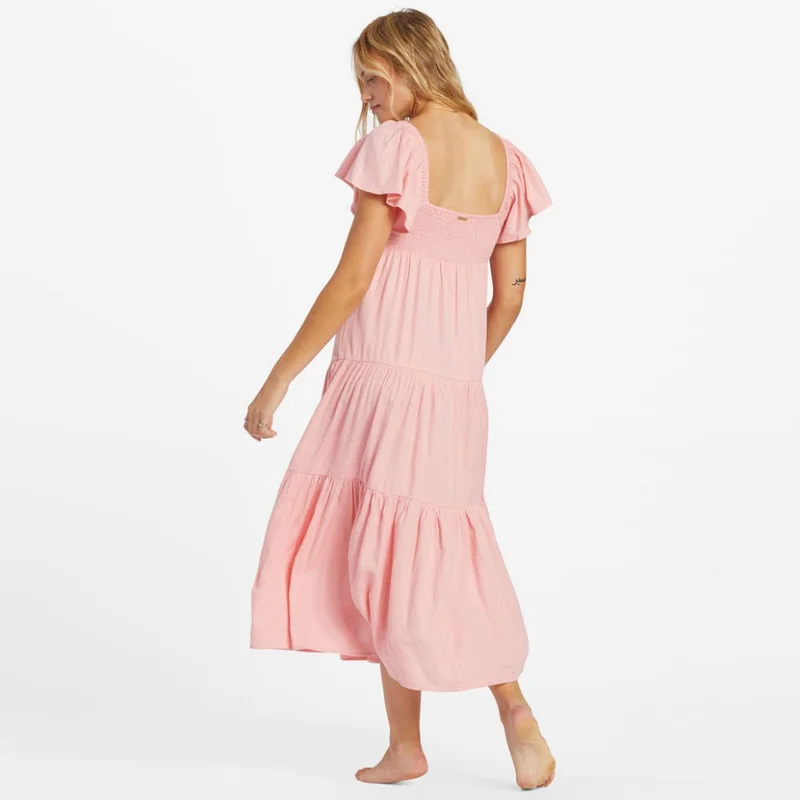 Billabong Last Light Dress - Women