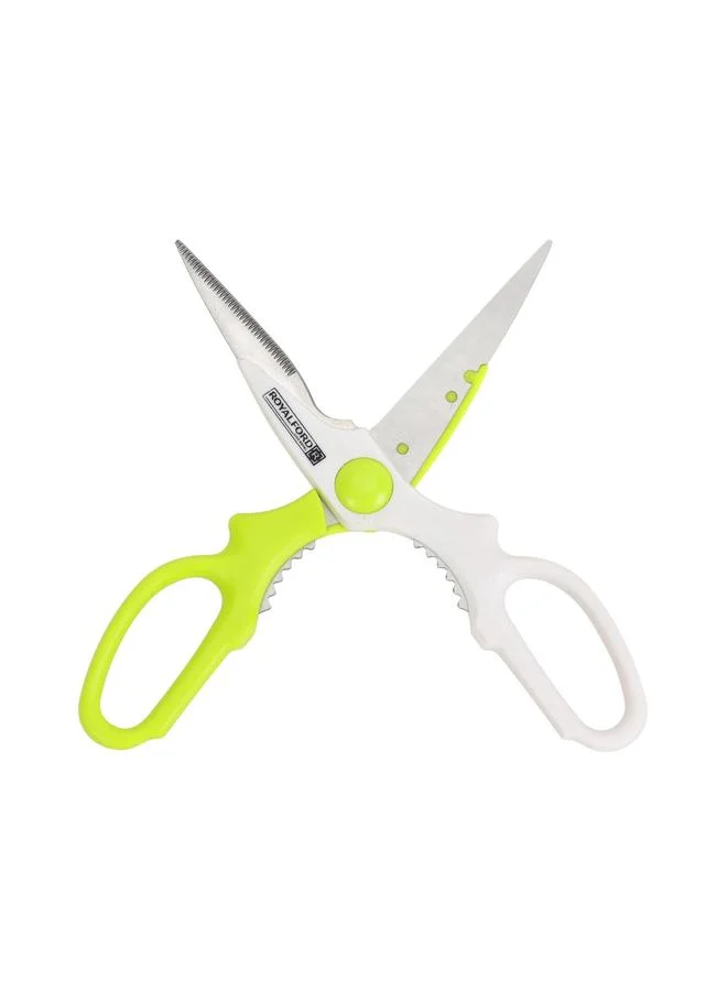 Royalford Kitchen Scissors
