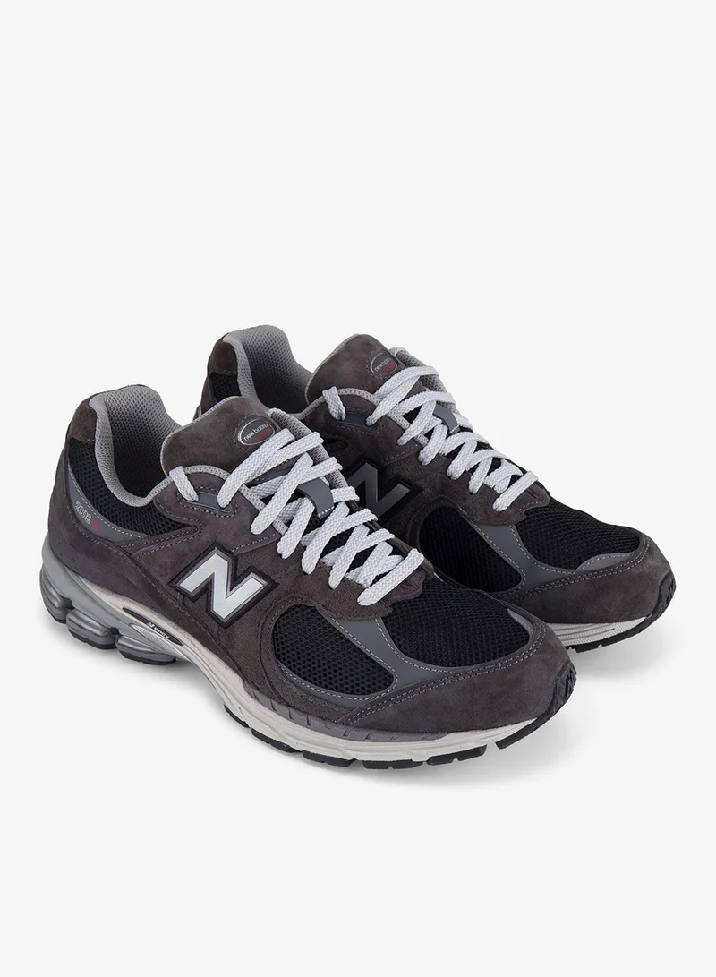 نيو بالانس أحذية