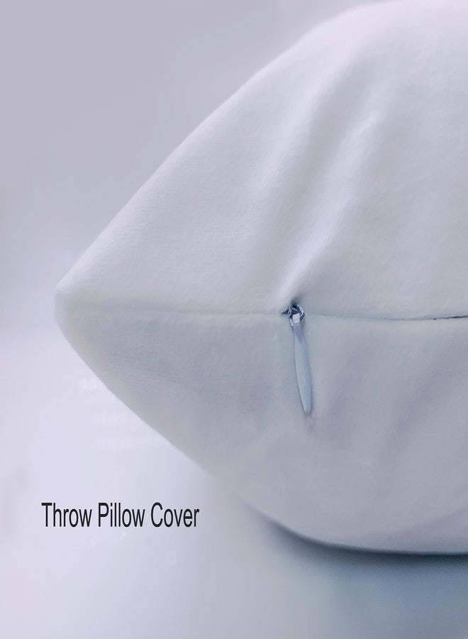 ZNGFON Kids Reading Pillow - 18x18 Covers, Cool Kids' Book Reading Pillow for Boys & Girls, Decorate Playroom or Nursery - Image 4