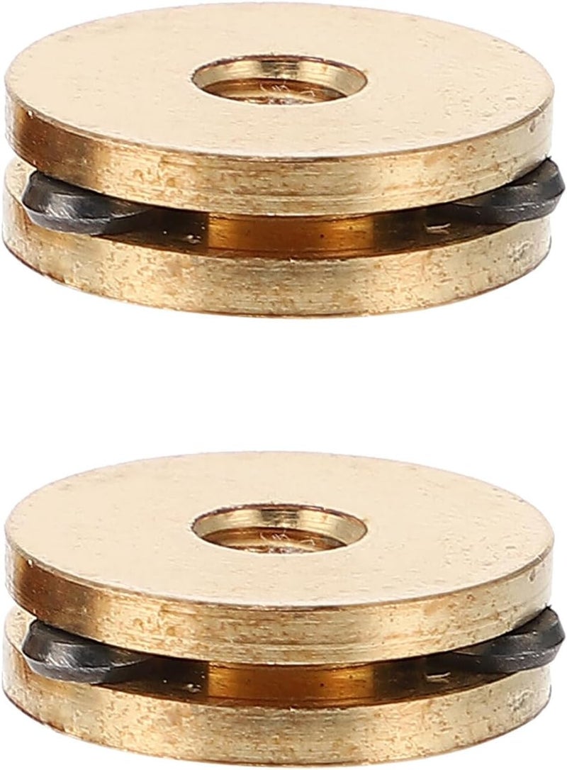 كلاراكو قطعتان من كلاركو لقاطع زجاجات النبيذ، رأس قاطع زجاجات دائري، أطراف قطع زجاجات النبيذ، رأس بديل لقاطع الزجاج، قاطع زجاج للزجاجات، سبيكة زجاجية مستديرة مع زيت قطع مثقوب