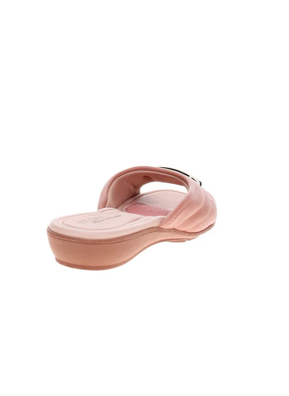 MODARE Flat Sandals for Women – Stylish Ladies Flat Sandals & Comfortable Flat Slippers
