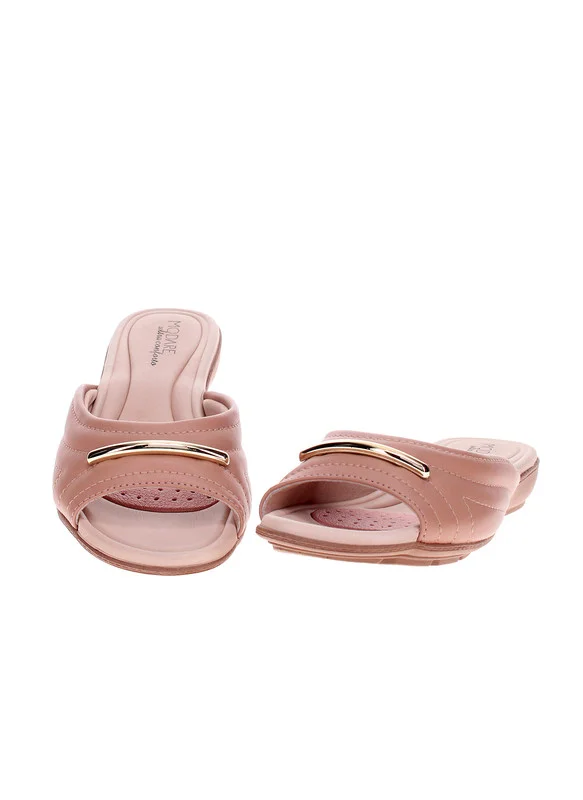MODARE Flat Sandals for Women – Stylish Ladies Flat Sandals & Comfortable Flat Slippers