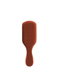 Wav Enforcer Barber Series The Original Fade Brush 1 Count  - Image 2