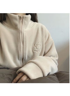 Apricot