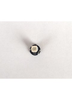 Spechton Red Base Indicator Bulb LED T4.2 12v 0,12w 2  - Image 2