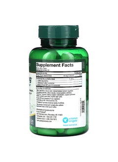Purity Products Purity Products, EverStrong, 120 Tablets  - Image 2