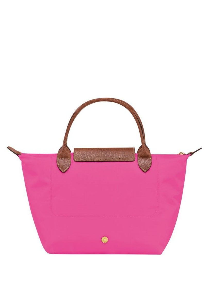 Longchamp - LE PLIAGE ORIGINAL S small handbag - Image 1