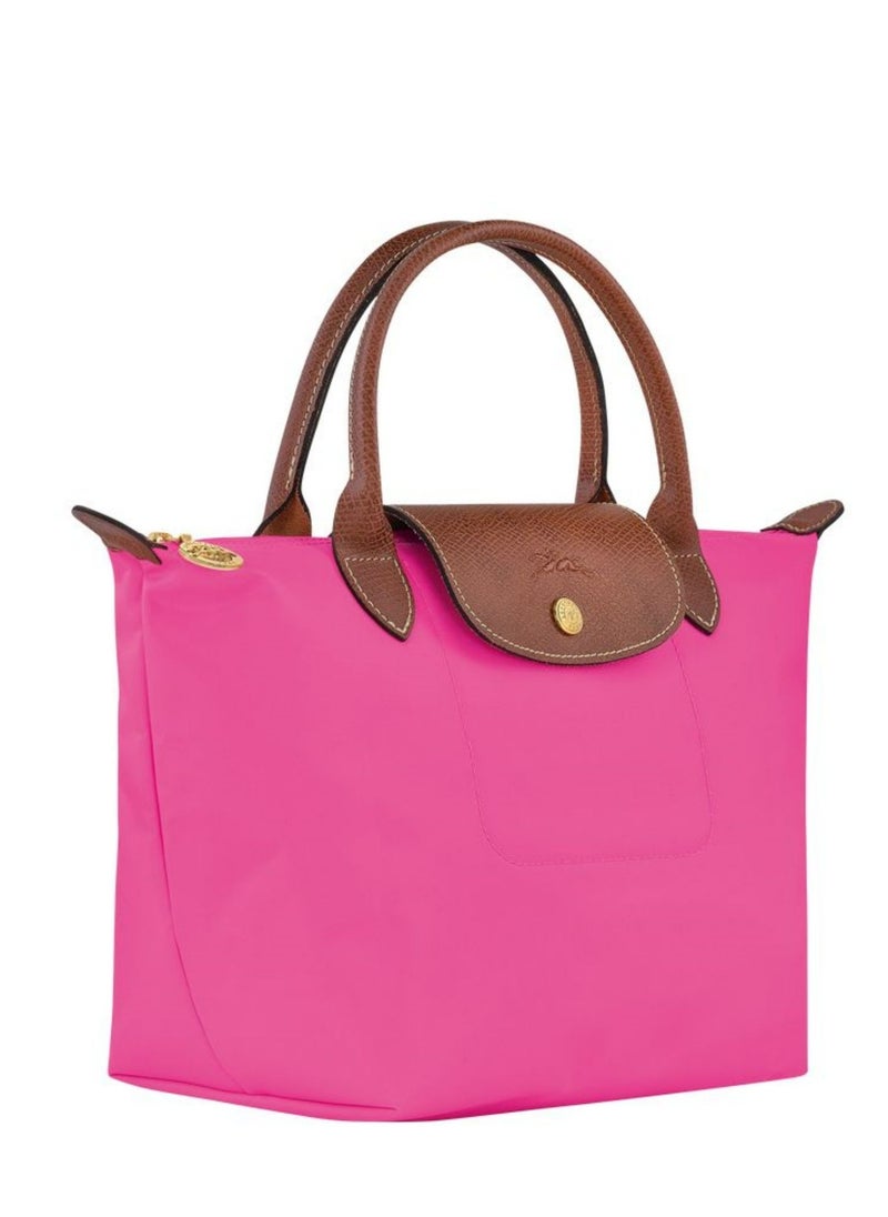 Longchamp - LE PLIAGE ORIGINAL S small handbag - Image 1