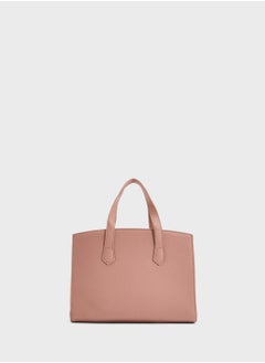 ELLA Womens Satchel Bag  - Image 2