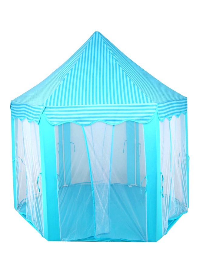 Portable Play Tent Including Carry Bag for SAJ1236  - Image 1