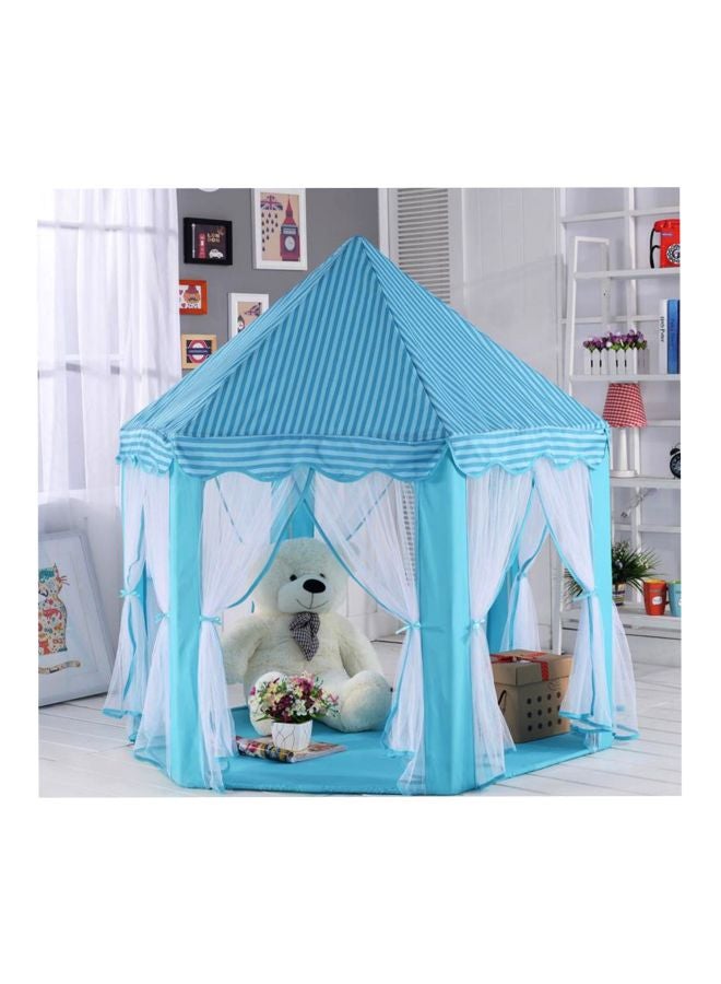 Portable Play Tent Including Carry Bag for SAJ1236  - Image 3