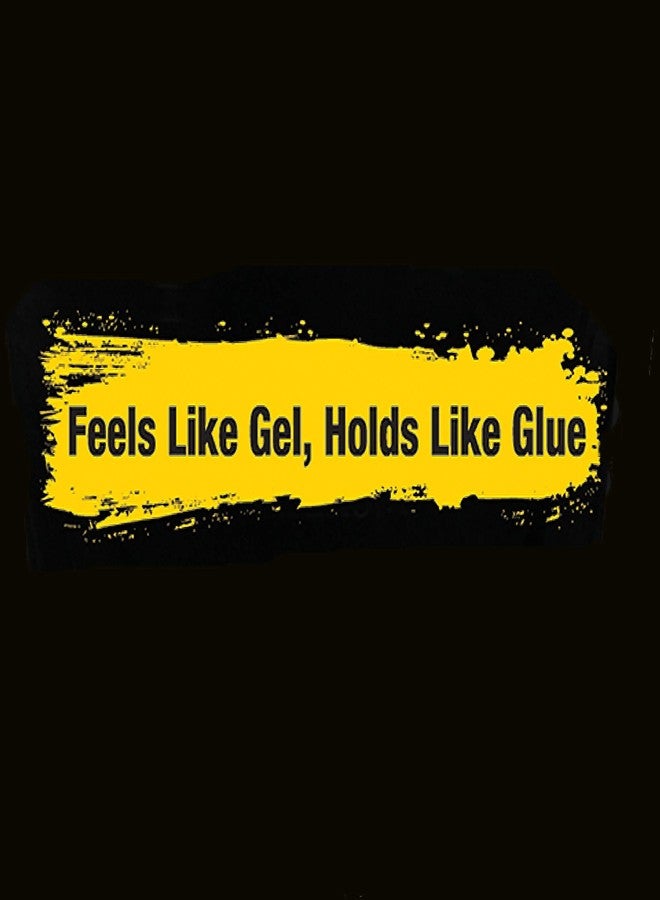 Got2b جل تصفيف الشعر جوتو بي ألترا غلوند إنفنسيبل، 6 أونصة - Image 3