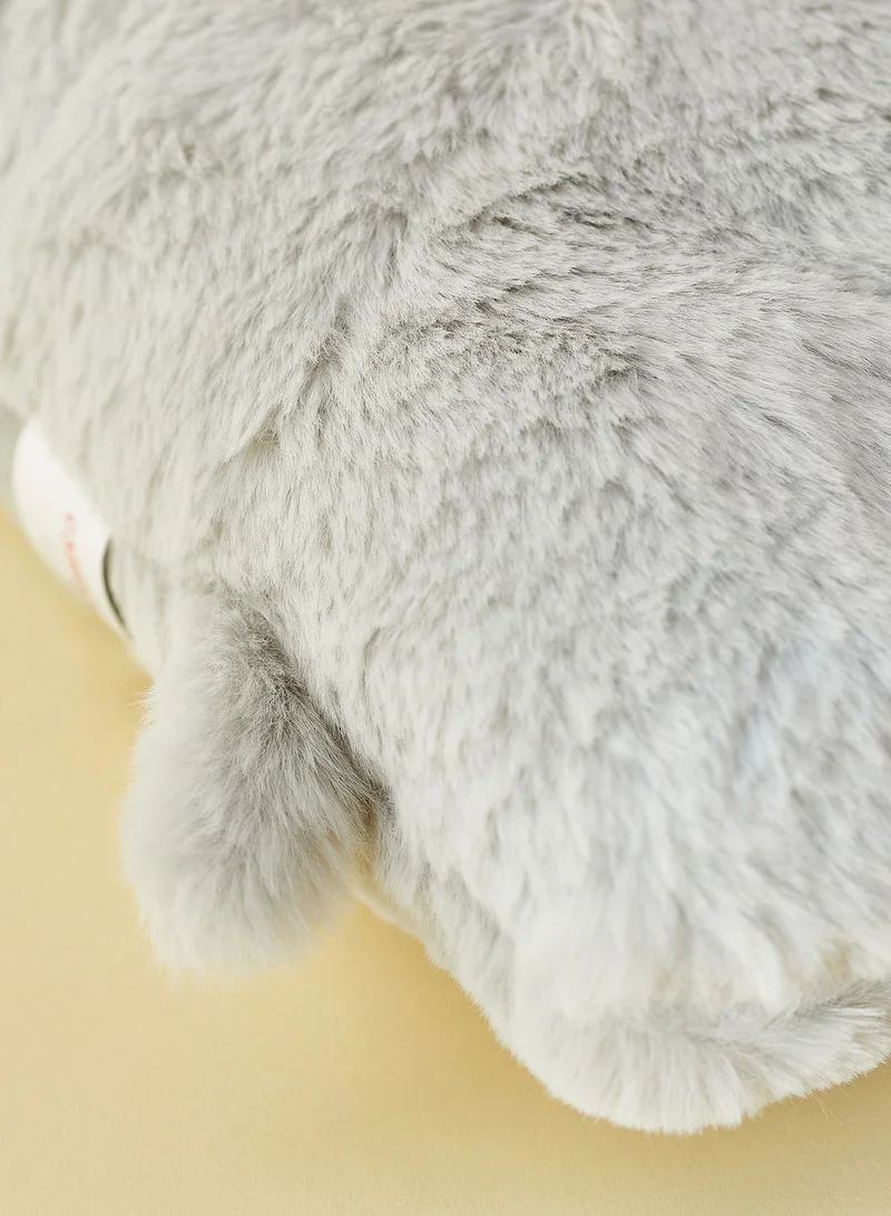 NEW LOOK Elephant Cushion