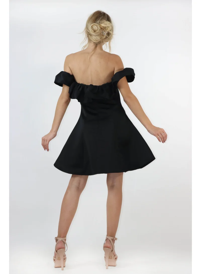 2TRENDY DRESS