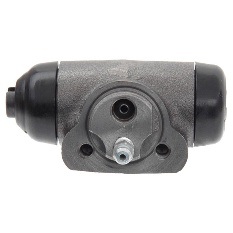ACDelco 18E1402 Professional Rear Drum Brake Wheel Cylinder - Image 2