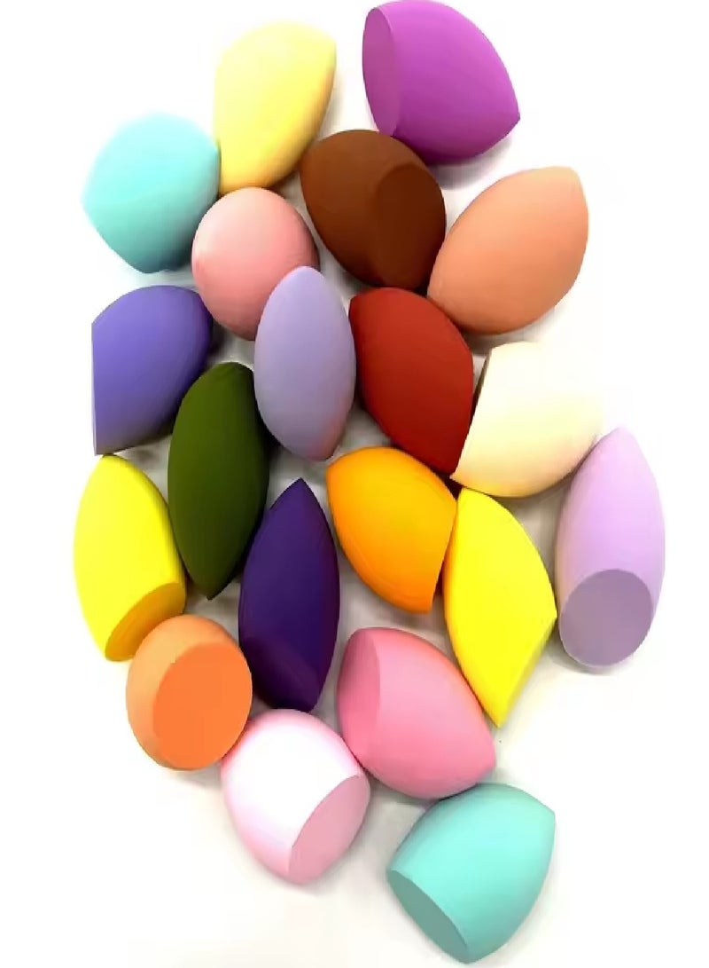 بيوتى بلندر قطعة وحدة الوان مختلفة - Image 2