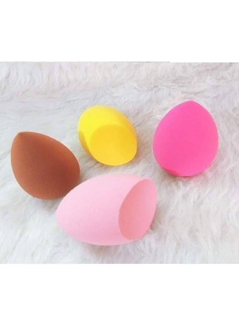 بيوتى بلندر قطعة وحدة الوان مختلفة - Image 1