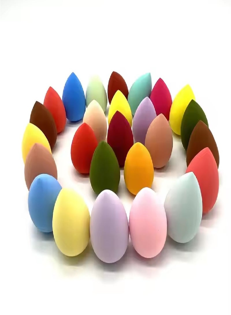 بيوتى بلندر قطعة وحدة الوان مختلفة - Image 4