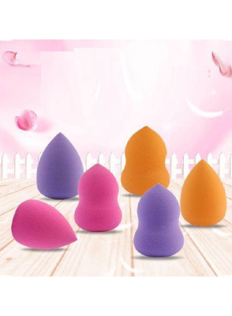 بيوتى بلندر قطعة وحدة الوان مختلفة - Image 3