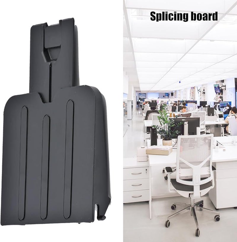 Paper Output Tray RM1 7727 For HP LaserJet Pro M1132 M1130 M1136 M1210 M1212 M1212nf M1213 M1214 M1216 M1217 Printer - Image 3