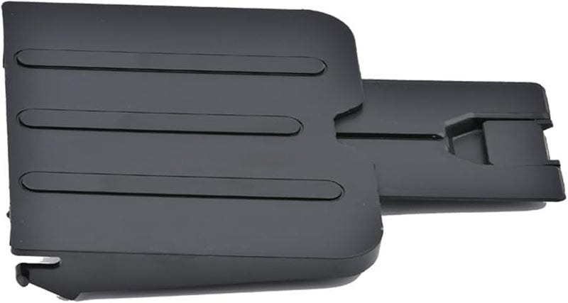 Paper Output Tray RM1 7727 For HP LaserJet Pro M1132 M1130 M1136 M1210 M1212 M1212nf M1213 M1214 M1216 M1217 Printer - Image 2